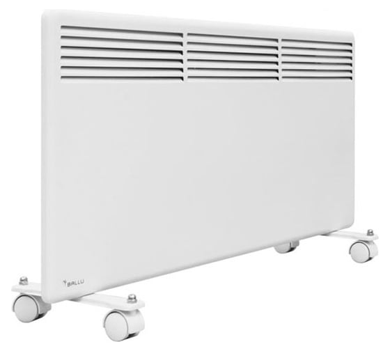 Конвектор Ballu Comfort Plus 2000