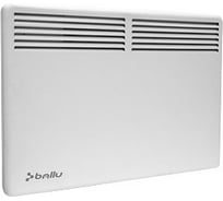 Конвектор Ballu Deluxe 500