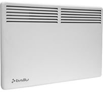 Конвектор Ballu BEH/M-1500