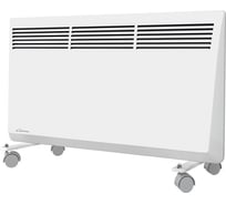 Конвектор Ballu BEC/M-2000, MR НС-0027983