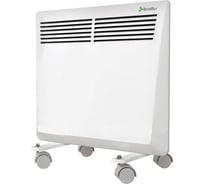 Конвектор Ballu BEC/E-1500 НС-0028006