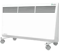 Конвектор Ballu BEC/E-2000 НС-0028007