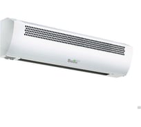 Тепловая завеса Ballu BHC-6.000 SR НС-0028559