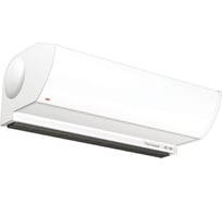 Электрическая воздушная завеса FRICO AD410A