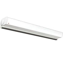 Электрическая тепловая завеса FRICO AD420E27