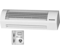 Электрическая тепловая завеса Тепломаш 200 КЭВ-9П202Е