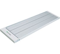 Инфракрасный обогреватель Ballu BIH-4.0