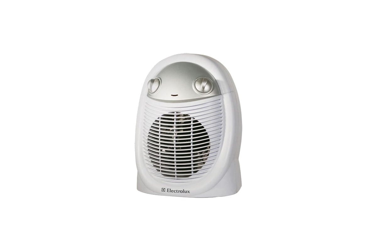 Тепловентилятор Electrolux EFH/S-2400M - выгодная цена, отзывы ...