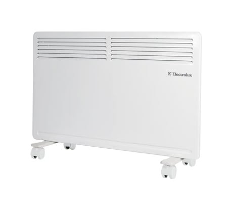 Конвектор Electrolux ECH/L-2000 U