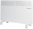 Конвектор Electrolux ECH/L-2000 U 1