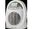 Тепловентилятор Electrolux EFH/S-2400D 1