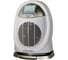 Тепловентилятор Electrolux EFH/S-2400DR 1