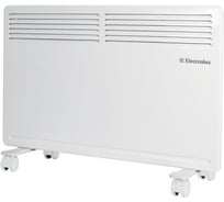 Конвектор Electrolux ECH/L-1500 U