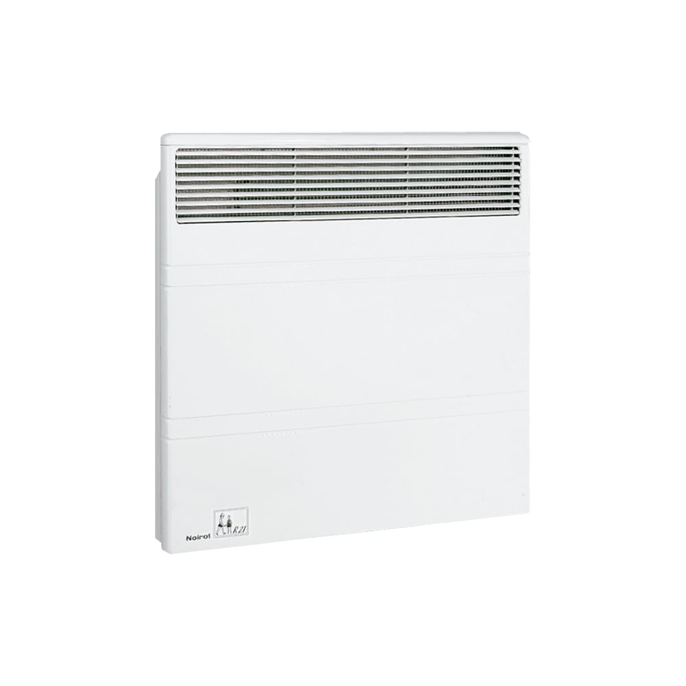 Конвектор Noirot R-21 1500 - выгодная цена, отзывы, характеристики ...