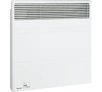 Конвектор Noirot R-21 1000
