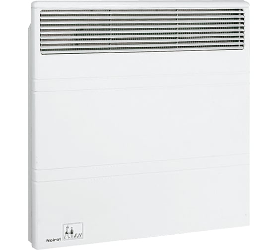 Конвектор Noirot R-21 500 1