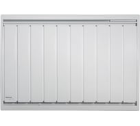 Конвектор Noirot Calidou Plus 2000 (средняя модель)