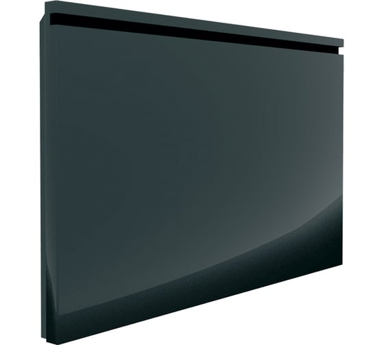 Конвектор Noirot Verlys Evolution 1500