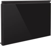 Конвектор Noirot Verlys Evolution 1000