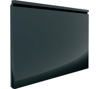 Конвектор Noirot Verlys Evolution 750