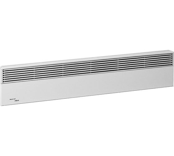 Конвектор Noirot Melodie Evolution 750 (мини-плинтусная модель)