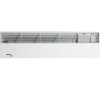 Конвектор Noirot Melodie Evolution 1500 (плинтусная модель)