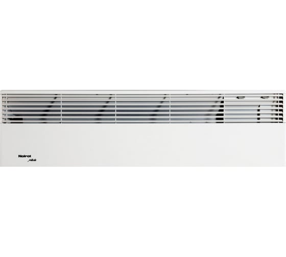 Конвектор Noirot Melodie Evolution 1500 (плинтусная модель)