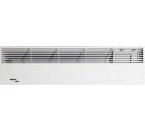 Конвектор Noirot Melodie Evolution 750 (плинтусная модель)