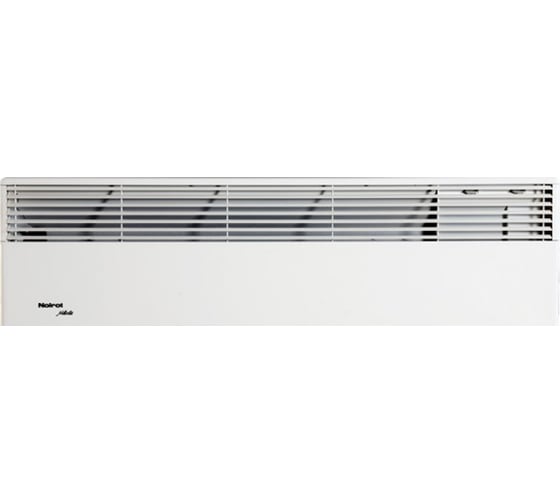 Конвектор Noirot Melodie Evolution 750 (плинтусная модель)