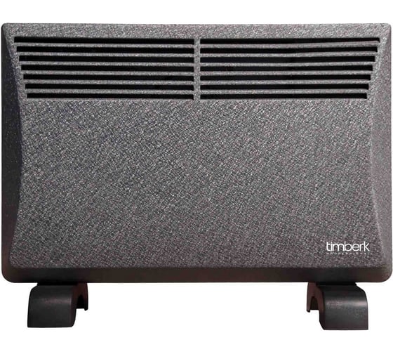 Конвектор Timberk TEC.PF2 EL10 IN (BB) 1