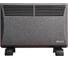 Конвектор Timberk TEC.PF2 EL10 IN (BB) 1