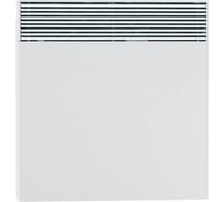 Конвектор Noirot Melodie Evolution 1500 (средняя модель)