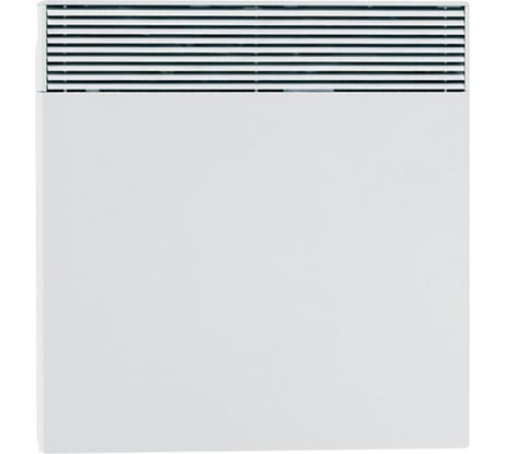 Конвектор Noirot Melodie Evolution 1500 (средняя модель)