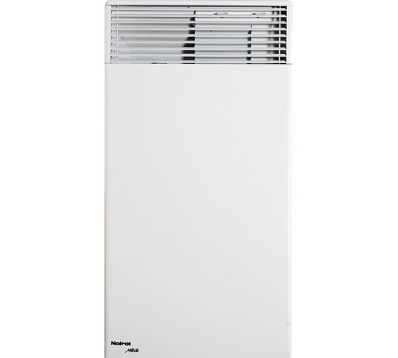 Конвектор Noirot Melodie Evolution 1250 (высокая модель) 1