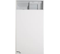 Конвектор Noirot Melodie Evolution 1500 (высокая модель)