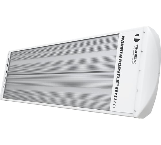 Инфракрасный обогреватель Timberk TCH A1N 1500