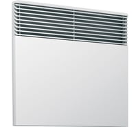 Конвектор Noirot Axane 1000