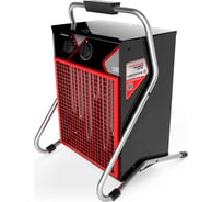 Электрическая тепловая пушка Timberk TIH Q2 5M