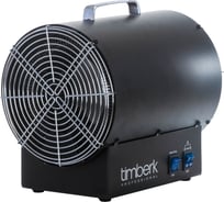 Электрическая тепловая пушка Timberk TIH R2 5K