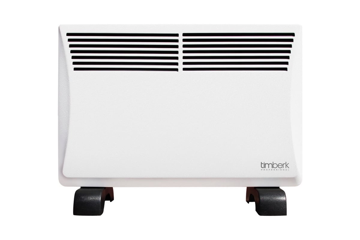 настенный конвектор timberk. Ps1 le 2500 in. Timberk professional конвектор. настенный конвектор timberk. E11 dg 1000.