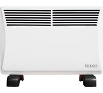 Конвектор Timberk TEC.PF2 ML15 IN (WB)