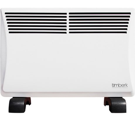 Конвектор Timberk TEC.PF2 ML15 IN (WB)
