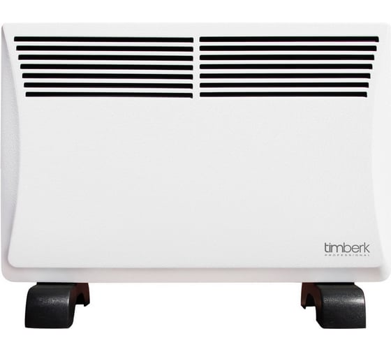Конвектор Timberk TEC.PF2 ML15 IN (WB)