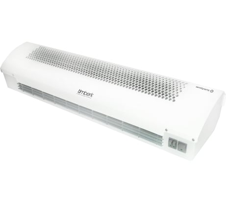 Электрическая тепловая завеса Timberk THC WS1 5M