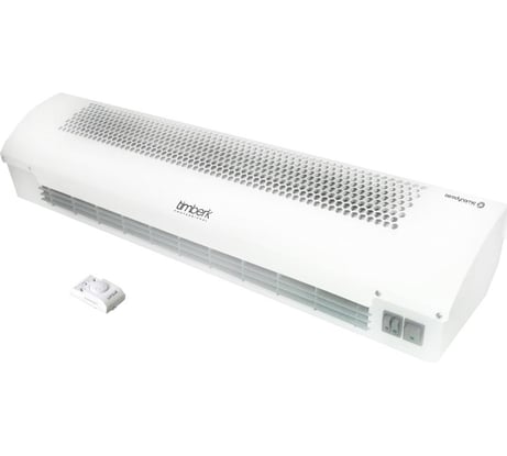 Электрическая тепловая завеса Timberk THC WS1 6M