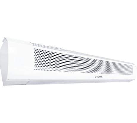 Электрическая тепловая завеса Timberk THC WT1 3M