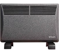 Электрический конвектор Timberk TEC.PF2 EL20 IN (BB)