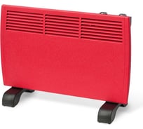 Конвектор Timberk TEC.PS1 EL10 IN (RB)