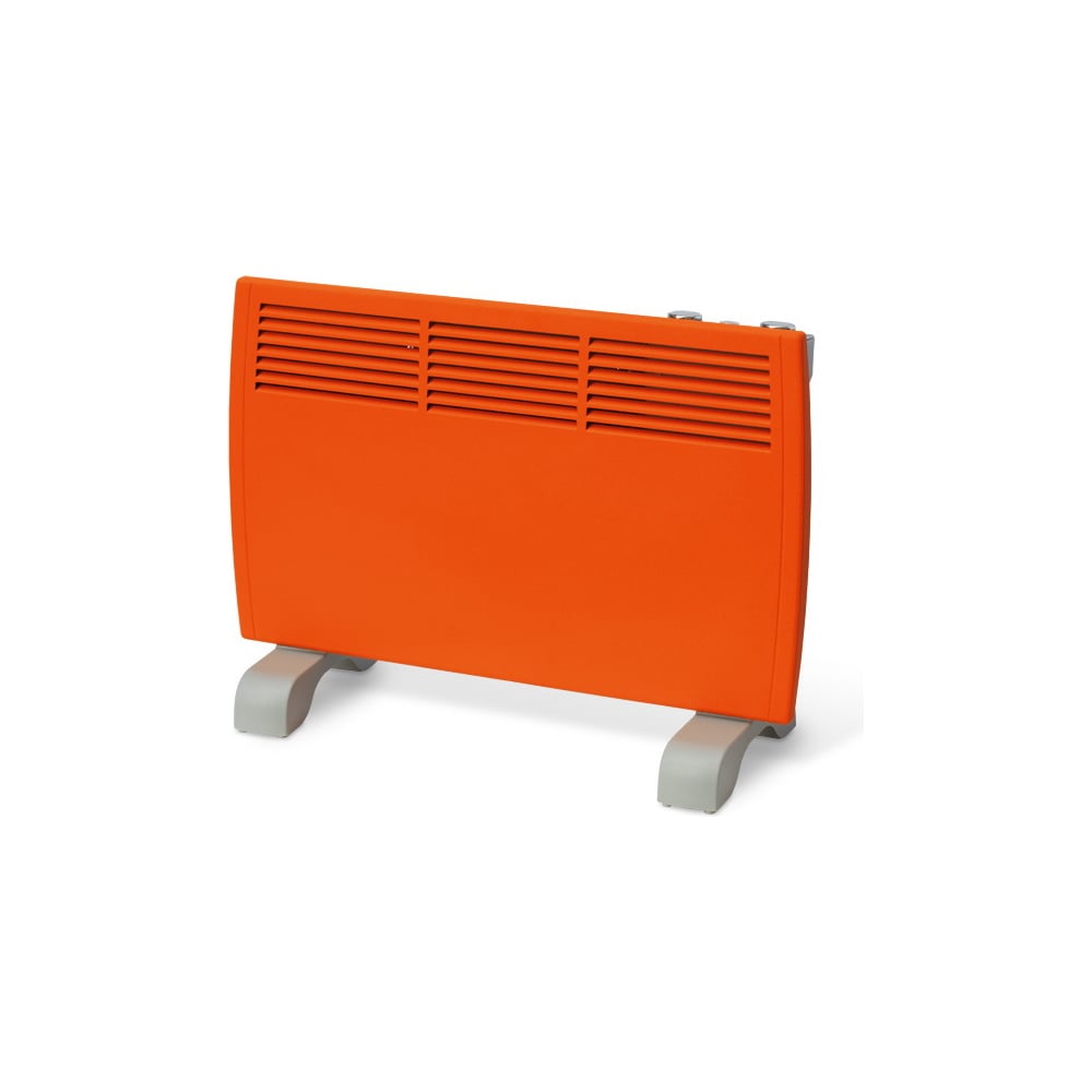 Конвектор Timberk TEC.PS1 ML20 IN (OG) - выгодная цена, отзывы ...