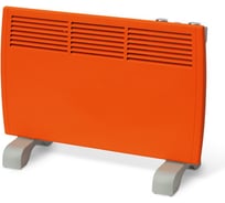 Электрический конвектор Timberk TEC.PS1 EL15 IN (OG)